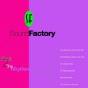 Soundfactory - Do It 2 The Rhythm (StoneBridge Extended Classic Mix)