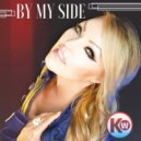 Kristine W - By My Side