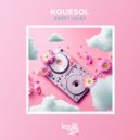Kquesol - What Is It Called