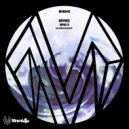 Khynes - Ruffage