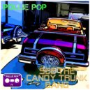 Pollie Pop - Rain I Brang With The Candy Paint On Mueshke