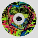 Mosquis - Can You Help Me Now ()