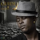 Ozarii - Guide