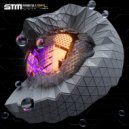 Sounds Naste - Loco Motion