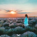 Riel - Flor de iris