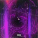 FRXNDX - Limitless Imagination ()