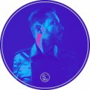 Hank Jay - Guess What (Original Mix)