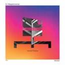 DJ Megalomaniac - Awakenings (Siren Lipstick Re-Work)