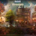 RoGeR - Serendipity (Original Mix)
