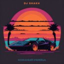 Dj Shakh - Party People