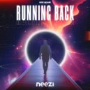 Neezi - Running Back