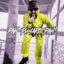 Richard Akirov - Ран, Ричард, ран! ()