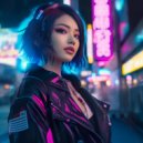 Daningtone - Tokyo Beat Dreamscape ()