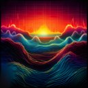 Ericon - Pixelated Euphoria ()