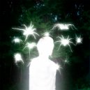 SlatteKilla - Clean up (Speed up)