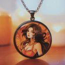 Вилфиз - Талисман ()