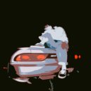 k1metsuu - WARAIRU ()