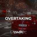 renvt - OVERTAKING ()