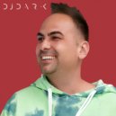 Dj Dark - Radio Podcast (05 August 2023)
