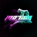 Valy Mo & V4NT4 - Better (Extended Mix)