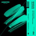 Marvin Aloys - Take Me Closer