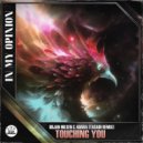 Orjan Nilsen & Adara - Touching You (Jack Vath Extended Remix)