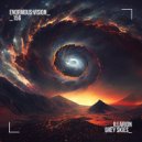Illarion - Grey Skies (Extended Mix)