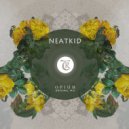 NEATKID, Tibetania - Opium