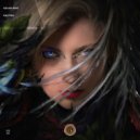 Aglaia Rave - Kalypso (Original Mix)