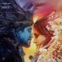 Cristhian Kaiser - Remember Me (Original Mix)