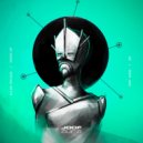Allan McLoud - Perfect Vision