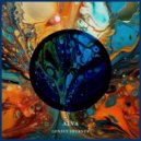 Alva - Libre Como El Viento (Original Mix)