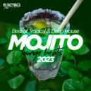 Aoma Nito - Passi Flora