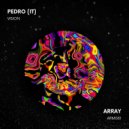 Pedro (IT) - Floating House
