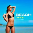 Charzz - You Deserve Someone Else (Original Mix)