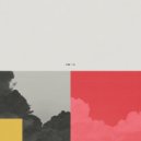Township Rebellion, Victor Pilava, Roemisch - Fantasia On A Theme
