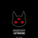 Face Papi - Asteroid ()