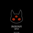 Face Papi - 4 7 2 ()