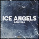 GoldSila - Ice Angel