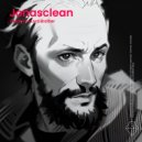 Jonasclean - Pearl