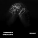 Dismembered Constellations - Isolation (Original Mix)