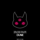 Face Papi - Dune ()