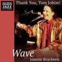Arkadia Jazz All-Stars & Joanne Brackeen & Ravi Coltrane & Horacio 