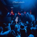 Tanna Marie - People Pleaser ()