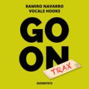 Ramiro Navarro - Progress