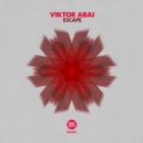 Viktor Abai - Escape (Original Mix)