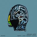 Unknown Artist - Pulse (Original Mix)