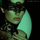 Elan Vital - The Fragrance of You