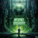 Hatework Machine - Artifact Sanctuary