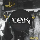 Acqua - 19 Seconds (Original Mix)